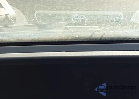 2008 Toyota Prius Standard из США, поврежденный, VIN JTDKB20U687706085